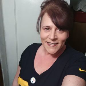 Meet your Posher, Gina